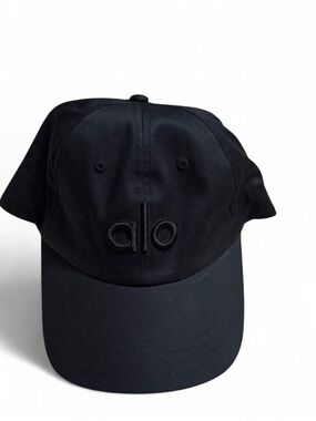 ALO Yoga Cap